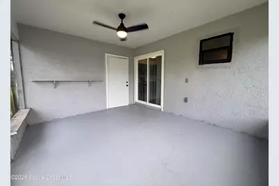 306 Palm Avenue, Cocoa, FL 32922 - Photo 20