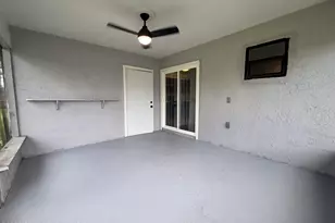 306 Palm Ave, Cocoa, FL 32922 - Photo 20