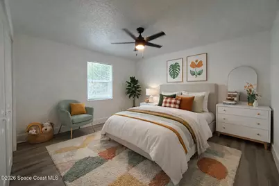 306 Palm Avenue, Cocoa, FL 32922 - Photo 10