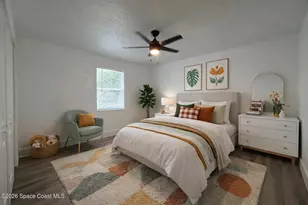 306 Palm Ave, Cocoa, FL 32922 - Photo 10