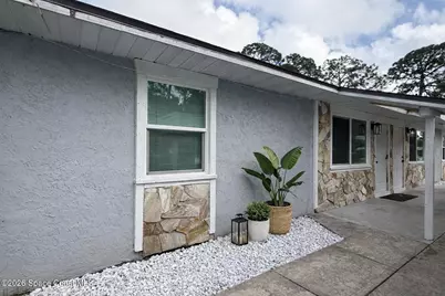 306 Palm Avenue, Cocoa, FL 32922 - Photo 1