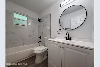 306 Palm Avenue, Cocoa, FL 32922 - Photo 16