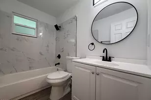 306 Palm Ave, Cocoa, FL 32922 - Photo 16