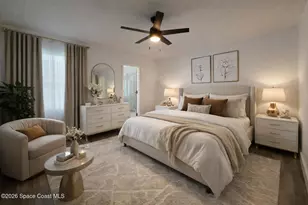 306 Palm Ave, Cocoa, FL 32922 - Photo 12
