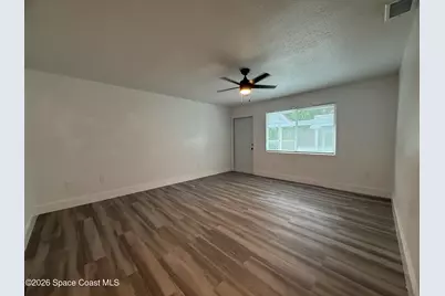 306 Palm Avenue, Cocoa, FL 32922 - Photo 6