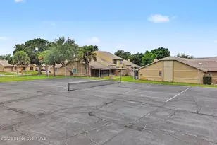 522 Arbor Ridge Ln, Titusville, FL 32780 - Photo 30