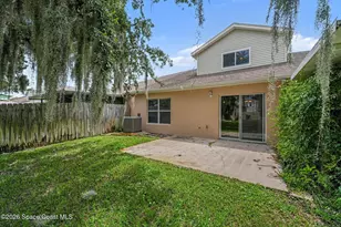 522 Arbor Ridge Ln, Titusville, FL 32780 - Photo 26