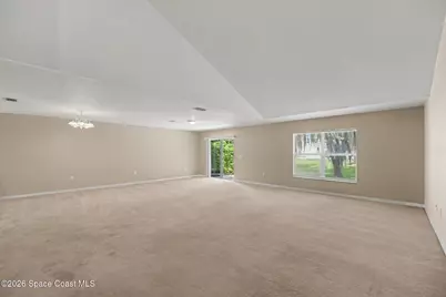 522 Arbor Ridge Lane, Titusville, FL 32780 - Photo 12