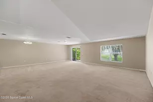 522 Arbor Ridge Ln, Titusville, FL 32780 - Photo 12