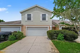 522 Arbor Ridge Ln, Titusville, FL 32780 - Photo 2