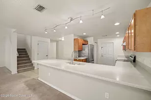 522 Arbor Ridge Ln, Titusville, FL 32780 - Photo 8