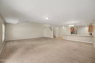 522 Arbor Ridge Lane, Titusville, FL 32780 - Photo 10