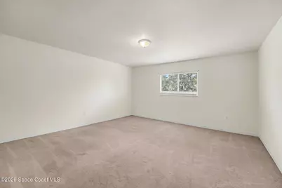 522 Arbor Ridge Lane, Titusville, FL 32780 - Photo 20