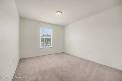 522 Arbor Ridge Lane, Titusville, FL 32780 - Photo 24