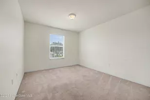 522 Arbor Ridge Ln, Titusville, FL 32780 - Photo 24