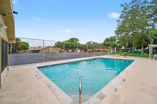 522 Arbor Ridge Ln, Titusville, FL 32780 - Photo 28