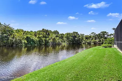 743 Carriage Hill Road, Melbourne, FL 32940 - Photo 28