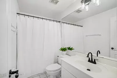 743 Carriage Hill Road, Melbourne, FL 32940 - Photo 20