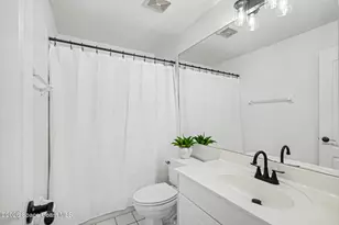 743 Carriage Hill Rd, Melbourne, FL 32940 - Photo 20