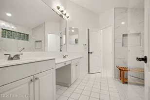 743 Carriage Hill Rd, Melbourne, FL 32940 - Photo 10