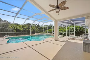 743 Carriage Hill Rd, Melbourne, FL 32940 - Photo 2