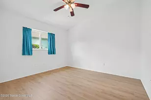 743 Carriage Hill Rd, Melbourne, FL 32940 - Photo 18