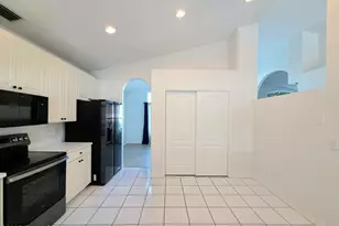 743 Carriage Hill Rd, Melbourne, FL 32940 - Photo 32