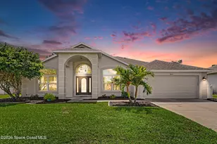 743 Carriage Hill Rd, Melbourne, FL 32940 - Photo 24