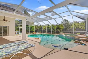 743 Carriage Hill Rd, Melbourne, FL 32940 - Photo 26