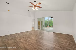 743 Carriage Hill Rd, Melbourne, FL 32940 - Photo 4