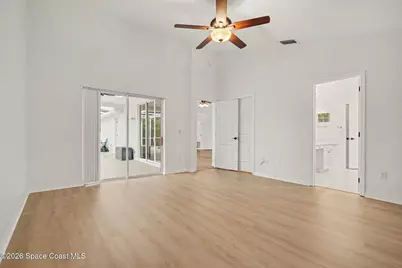 743 Carriage Hill Road, Melbourne, FL 32940 - Photo 30