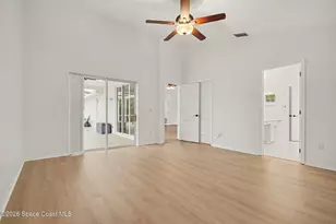 743 Carriage Hill Rd, Melbourne, FL 32940 - Photo 30