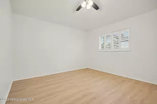 743 Carriage Hill Rd, Melbourne, FL 32940 - Photo 16