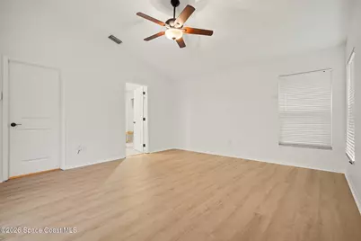 743 Carriage Hill Road, Melbourne, FL 32940 - Photo 32