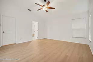 743 Carriage Hill Rd, Melbourne, FL 32940 - Photo 32