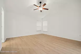 743 Carriage Hill Rd, Melbourne, FL 32940 - Photo 12