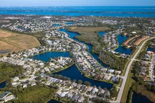 743 Carriage Hill Rd, Melbourne, FL 32940 - Photo 36