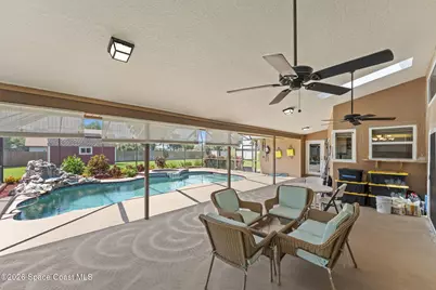 3116 Fairview Drive, Melbourne, FL 32934 - Photo 10