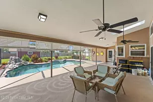 3116 Fairview Dr, Melbourne, FL 32934 - Photo 10
