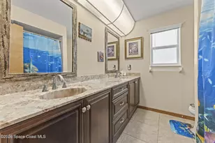 3116 Fairview Dr, Melbourne, FL 32934 - Photo 30