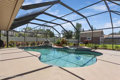 3116 Fairview Drive, Melbourne, FL 32934 - Photo 12