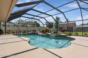 3116 Fairview Dr, Melbourne, FL 32934 - Photo 12