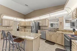 3116 Fairview Dr, Melbourne, FL 32934 - Photo 22