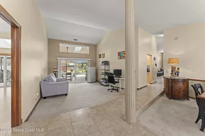 3116 Fairview Drive, Melbourne, FL 32934 - Photo 8