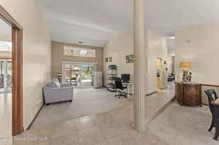3116 Fairview Dr, Melbourne, FL 32934 - Photo 8
