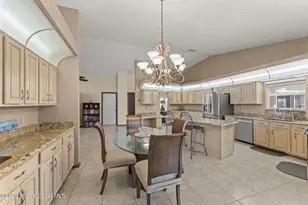 3116 Fairview Dr, Melbourne, FL 32934 - Photo 20