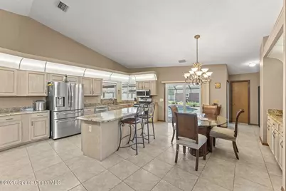 3116 Fairview Drive, Melbourne, FL 32934 - Photo 18
