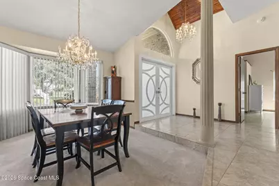 3116 Fairview Drive, Melbourne, FL 32934 - Photo 6