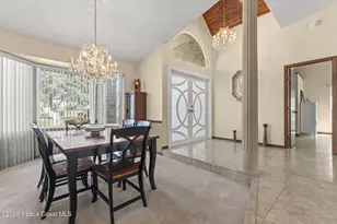 3116 Fairview Dr, Melbourne, FL 32934 - Photo 6
