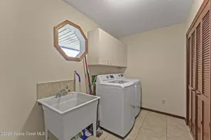 3116 Fairview Dr, Melbourne, FL 32934 - Photo 32